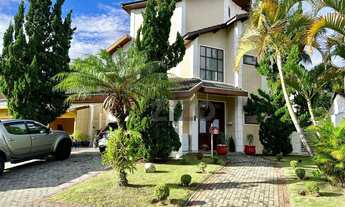 Imagem: Casa à venda, 462 m² por R$ 3.723.300,00