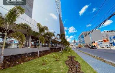 Imagem 5: MORE NO JAM. O MELHOR FLAT E EMPREENDIMENTO DE OLINDA!