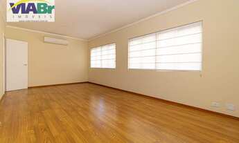 Imagem 1: Apartamento Com 3 Dormitórios e 1 Vaga No Jardim Paulista – Próximo à Paulista e Metrô