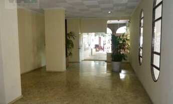 Imagem 7: Apartamento 3 Dormitórios Reformado Com Planejados À Venda, 94 m² por R$ 1.620.000 - Vila