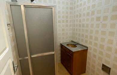 Imagem 6: Casa com 2 dormitórios para alugar, 70 m² por R$ 1.290,00/mês - Caonze - Nova Iguaçu/RJ