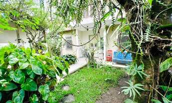 Imagem 7: Casa com 4 dormitórios à venda, 175 m² por R$ 1.200.000,00 - Centro - Nova Iguaçu/RJ