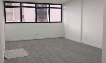 Imagem 7: Sala à venda, 37 m² por R$ 290.000,00 - Vila Brasileira - Itatiba/SP