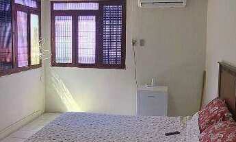 Imagem 7: Estrada das Ubaias, ideal para seu escritório ou residência!