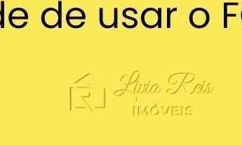 Imagem 7: Apartamento à venda, 66 m² por R$ 250.648,00 - Rio Comprido - Rio de Janeiro/RJ