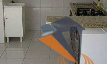 Imagem 7: Apartamento com 2 dormitórios à venda, 48 m² por R$ 189.000,00 - Potecas - São José/SC