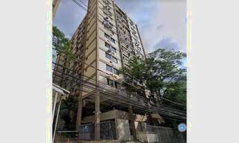 Imagem 6: Apartamento com 2 dormitórios à venda, 72 m² por R$ 320.000,00 - Caonze - Nova Iguaçu/RJ