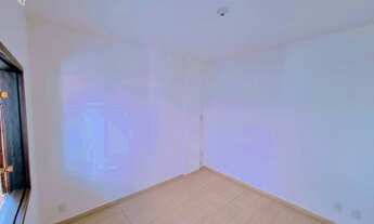 Imagem 7: Apartamento com 2 dormitórios à venda, 70 m² por R$ 175.000,00 - Centro - Nilópolis/RJ