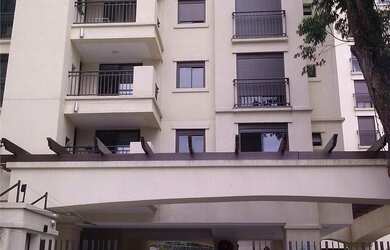 Imagem 7: Apartamento residencial à venda, Centro, Curitiba - AP0921