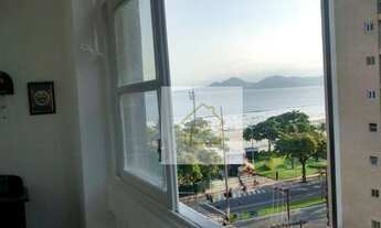 Imagem 2: 1 dormitório na Avenida Bartolomeu De Gusmão