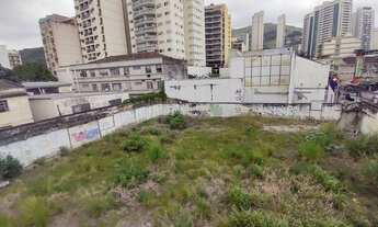 Imagem 5: Terreno para alugar, 1200 m² por R$ 70.000,00/mês - Centro - Nova Iguaçu/RJ