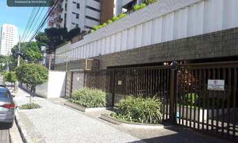 Imagem 2: More no melhor local do Espinheiro. Padrão Queiróz Galvão