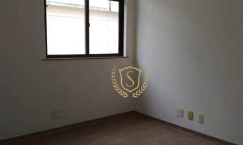 Imagem 7: Cobertura com 4 dormitórios à venda, 145 m² por R$ 900.000,00 - Alto - Teresópolis/RJ