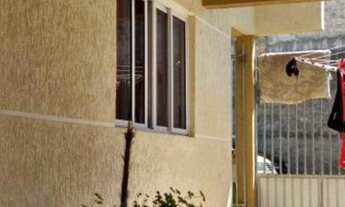 Imagem 7: Casa com 3 dormitórios à venda, 135 m² por R$ 450.000,00 - Sítio Cercado - Curitiba/PR