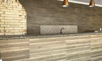 Imagem 6: Casa com 4 dormitórios à venda, 200 m² por R$ 2.200.000,00 - Centro - Nova Iguaçu/RJ