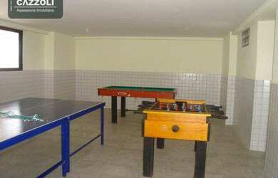 Imagem 7: Casa Caiada, a metros do Shopping Pátteo