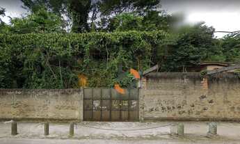 Imagem: Venda) Terreno 3000 m² - Vila de Cava