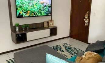 Imagem 2: Apartamento Residencial à venda, Alto da Glória, Curitiba - AP1935