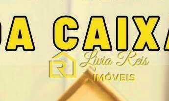 Imagem 4: Apartamento com 2 dormitórios à venda, 46 m² por R$ 65.255,50 - Bangu - Rio de Janeiro/RJ