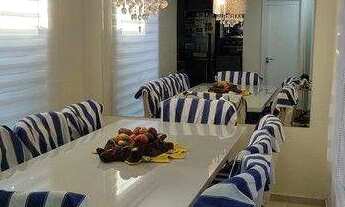 Imagem: Sobrado com 3 dormitórios à venda, 110