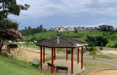 Imagem 6: Terreno à venda, 513 m² por R$ 675.600,00 - Urbanova - São José dos Campos/SP