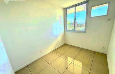 Imagem 4: Apartamento com 4 dormitórios para alugar, 106 m² por R$ 5.010,00/mês - Centro - Nova Igua