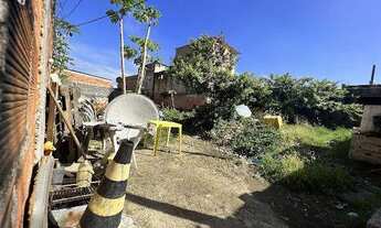 Imagem 5: Terreno à venda, 240 m² por R$ 240.000,00 - Kennedy - Nova Iguaçu/RJ