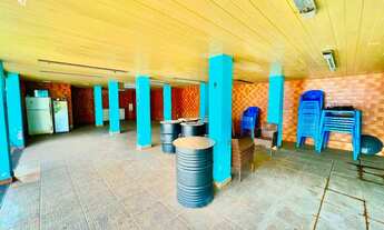 Imagem 5: Casa com 2 dormitórios à venda, 900 m² por R$ 1.200.000,00 - Rancho Novo - Nova Iguaçu/RJ