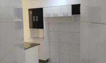 Imagem 7: Apartamento com 2 dormitórios à venda, 50 m² por R$ 260.000,00 - Macedo - Guarulhos/SP