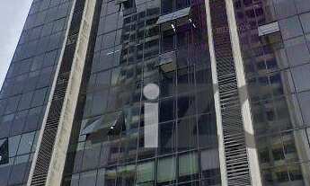 Imagem: Sala para alugar, 98 m² por R$ 5.111,08/mês