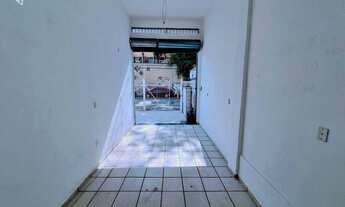 Imagem 3: Apartamento com 2 dormitórios à venda, 70 m² por R$ 175.000,00 - Centro - Nilópolis/RJ