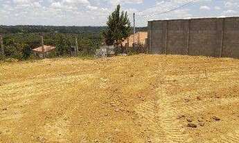 Imagem 7: Área à venda, 1842 m² por R$ 870.000,00 - Barro Preto - São José dos Pinhais/PR