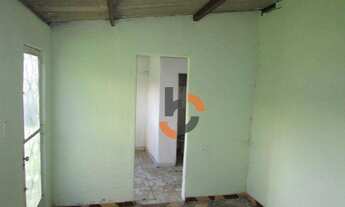 Imagem 6: Venda) Casa com 2 dormitórios - Rosa dos Ventos - Nova Iguaçu/RJ