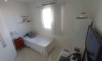 Imagem 4: Casa com 2 dormitórios à venda, 80 m² por R$ 400.000,00 - Jardim Continental - Nova Iguaçu