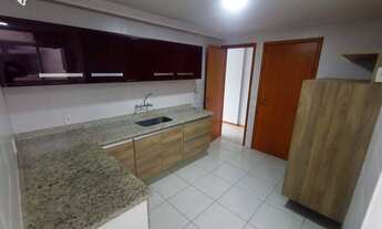 Imagem: Cobertura com 4 dormitórios à venda, 248