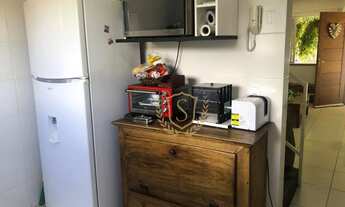 Imagem 6: Casa com 3 dormitórios à venda, 104 m² por R$ 375.000,00 - Araras - Teresópolis/RJ