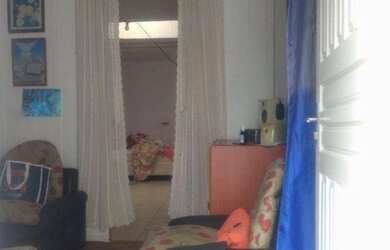 Imagem 6: Terreno à venda, 500 m² - Bairro Alto - Curitiba/PR