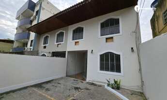 Imagem 6: Casa com 4 dormitórios à venda, 180 m² por R$ 550.000,00 - Luz - Nova Iguaçu/RJ