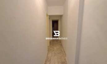 Imagem 5: PITANGUEIRAS- NA SEGUNDA QUADRA DO MAR , LOCALIZAÇÃO ESPETACULAR , GARAGEM