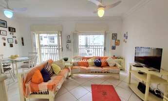 Imagem: PITANGUEIRAS- CALÇADÃO COM MARAVILHOSA