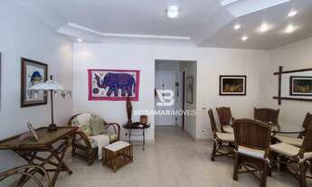 Imagem 5: PITANGUEIRAS- LOCAL NOBRE COM MARAVILHOSA ÁREA DE LAZER , 02 VAGAS DE GARAGEM NO PRÉDIO