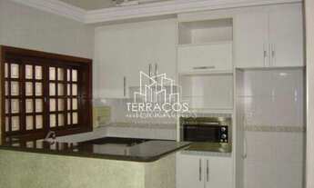 Imagem: SOBRADO À VENDA, MEDEIROS/JARDIM SARAPIRANGA