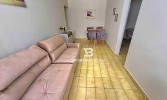 Imagem 6: ASTÚRIAS- LOCALIZAÇÃO PRIVILEGIADA , CONDOMÍNIO BAIXO