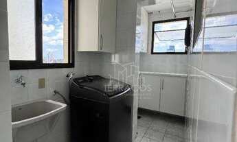 Imagem 5: Apartamento com 3 dormitórios à venda, 92 m² por R$ 689.000,00 - Centro - Jundiaí/SP