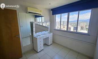 Imagem 6: Cobertura com 4 dormitórios à venda, 180 m² por R$ 1.250.000,00 - Centro - Nova Iguaçu/RJ