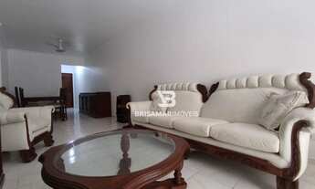 Imagem 7: PITANGUEIRAS- LOCAL NOBRE , 113 M² ÚTEIS , 02 VAGAS DE GARAGEM NO PRÉDIO