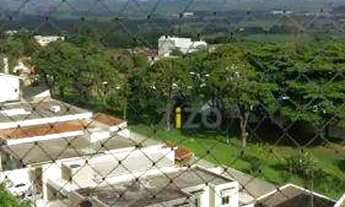 Imagem 5: Apartamento à venda, 37 m² por R$ 400.000,00 - Jardim Esplanada - São José dos Campos/SP