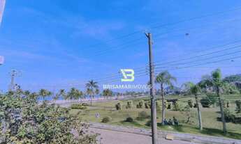 Imagem: ENSEADA- NA QUADRA DA PRAIA, MAGNÍFICA