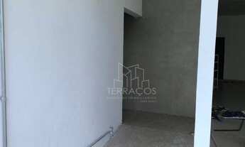 Imagem 7: Galpão versatil para locação - Vl Nova Jundianopolis - Jundiai - SP