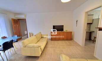 Imagem 7: PITANGUEIRAS- MARAVILHOSO APARTAMENTO COM VISTA AO MAR E ÁREA DE LAZER , 02 VAGAS DE GARAG